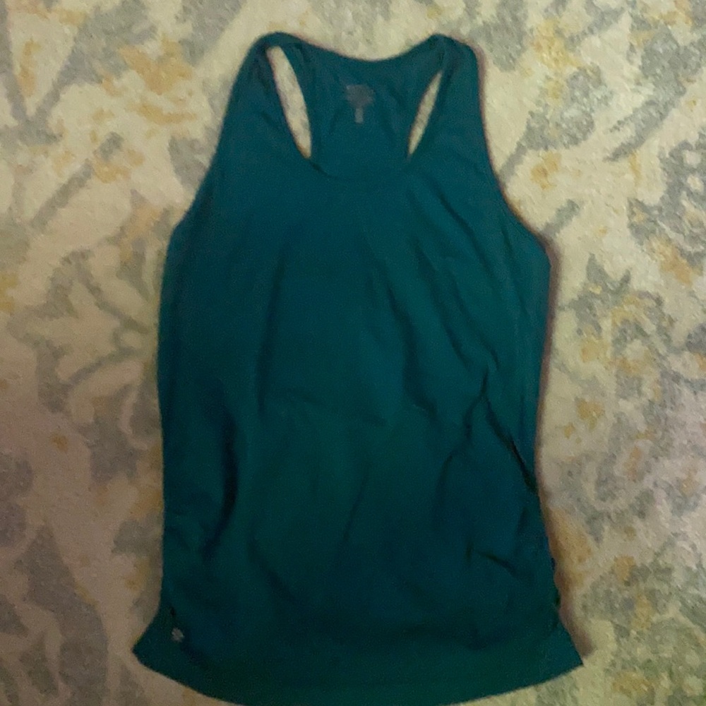 Like New ! Great fit!